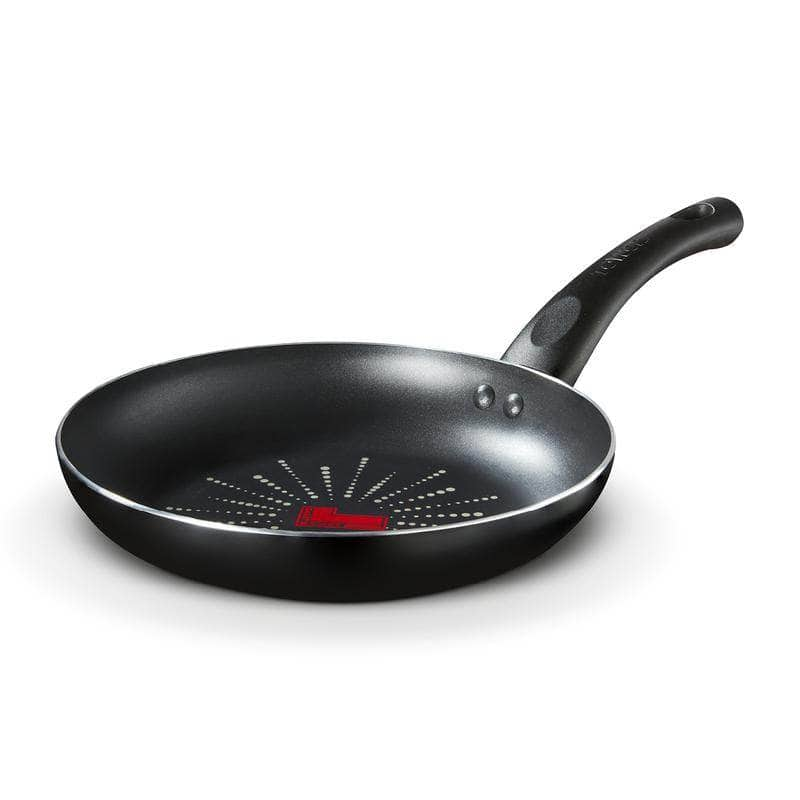 Frying pan deals online shopping