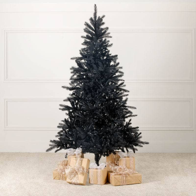 Christmas tree store best sale online