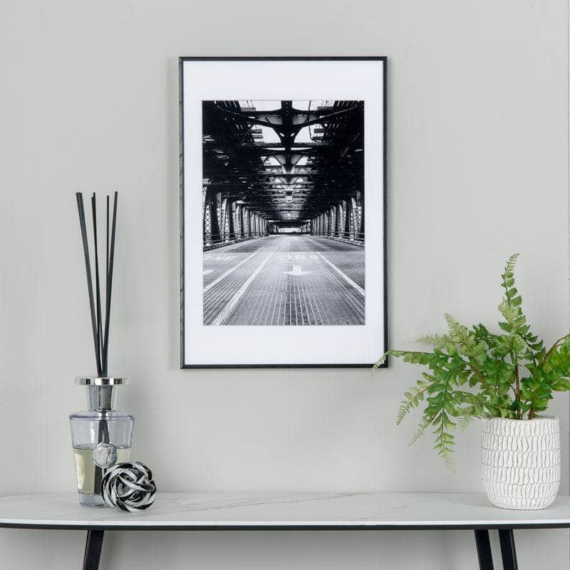 Wall frames 2024 online shopping