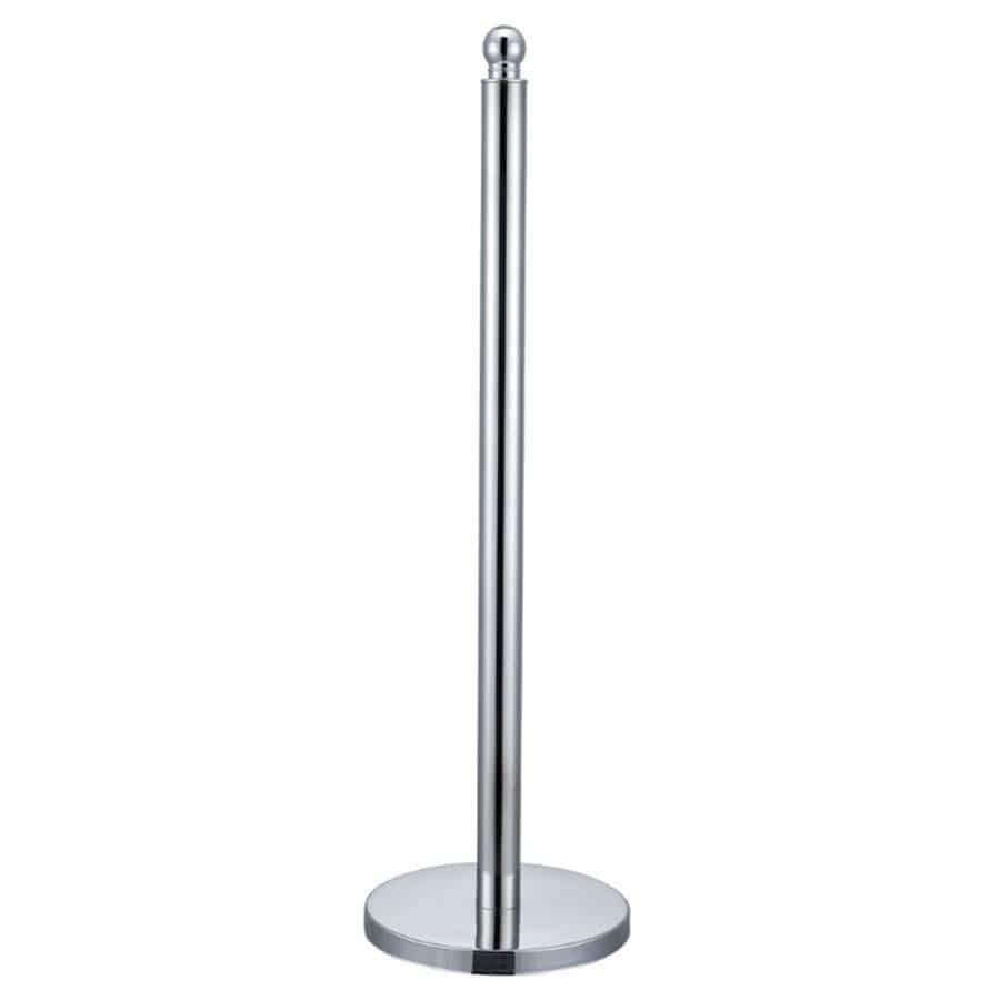 http://www.taskersonline.com/cdn/shop/products/blue-canyon-stainless-steel-spike-toilet-roll-holder-13111238623318.jpg?v=1685683140