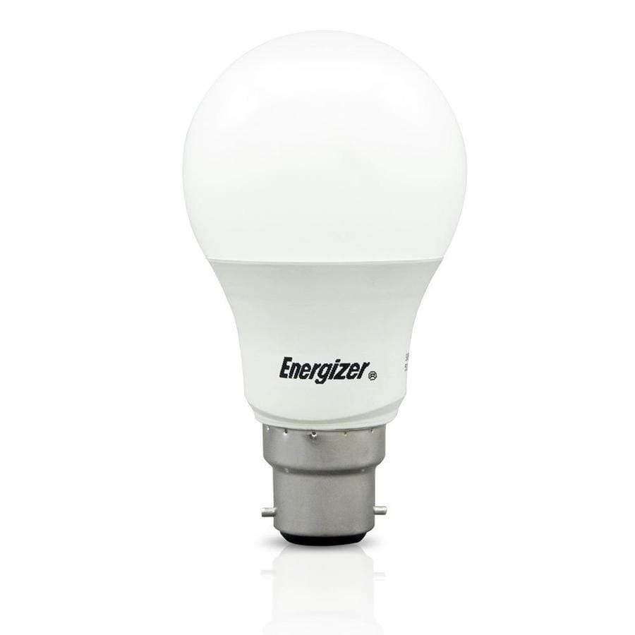 Energizer Led 1521Lm B22 Bc Glass Lightbulb Taskers Online Store