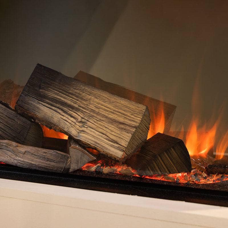 Electric Fire Logs For Fireplace Hotsell Innoem Eng Psu Ac Th