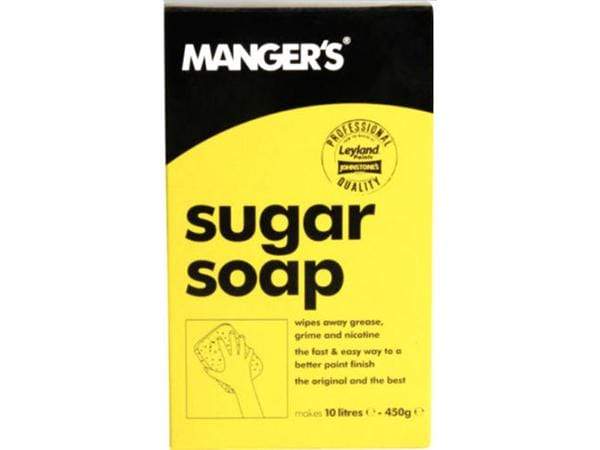 http://www.taskersonline.com/cdn/shop/products/mangers-10-litre-sugar-soap-mix-13111317528662.jpg?v=1685628957