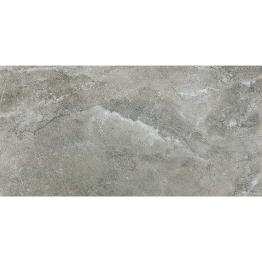 Pamesa Arezzo Marengo 30Cm X 60Cm Wall Floor Tiles 1.08M2 Box