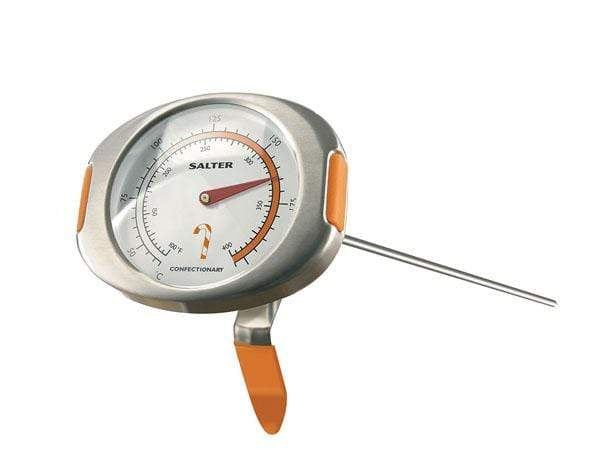 Salter Traditional Oven Temperature Thermometer