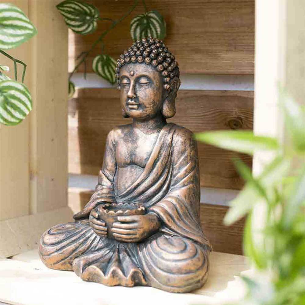 Buy Decorative Garden Items | Taskers Online Store, Liverpool & Manchester