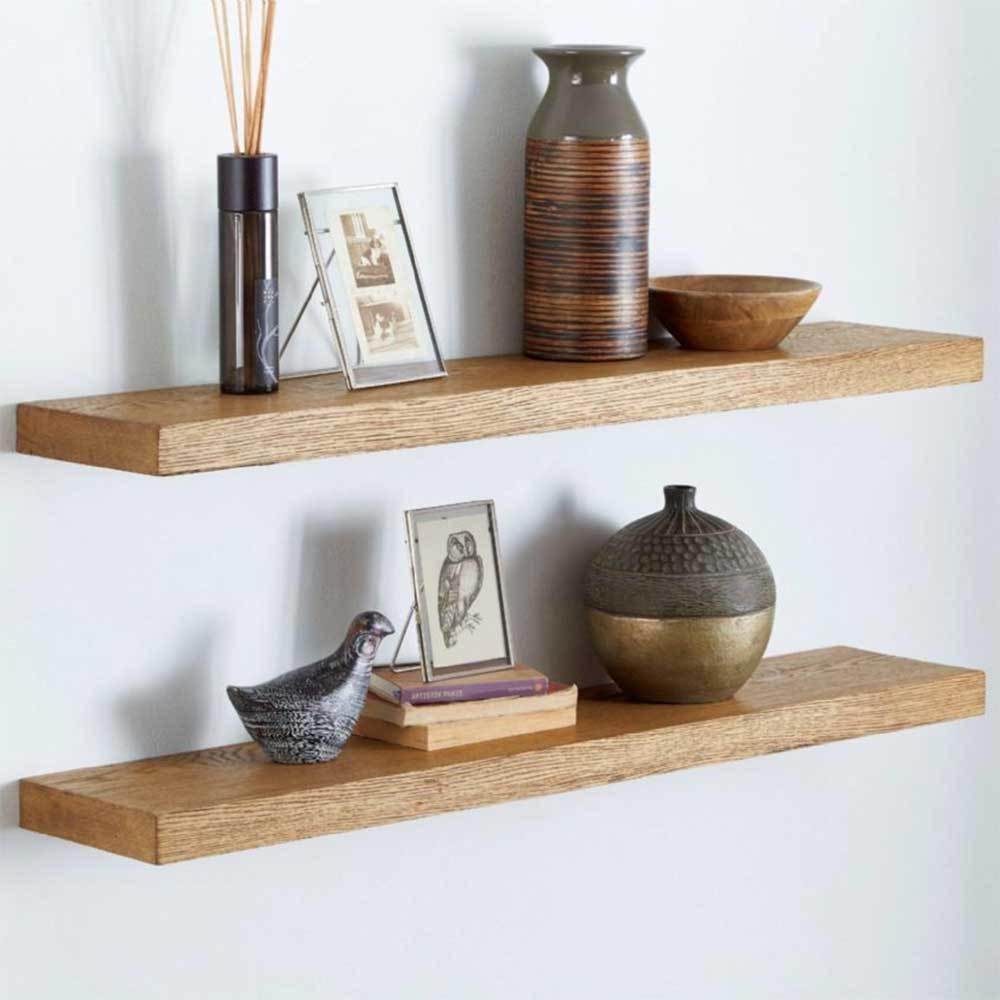 Buy Shelves | Taskers Online Store, Liverpool & Manchester