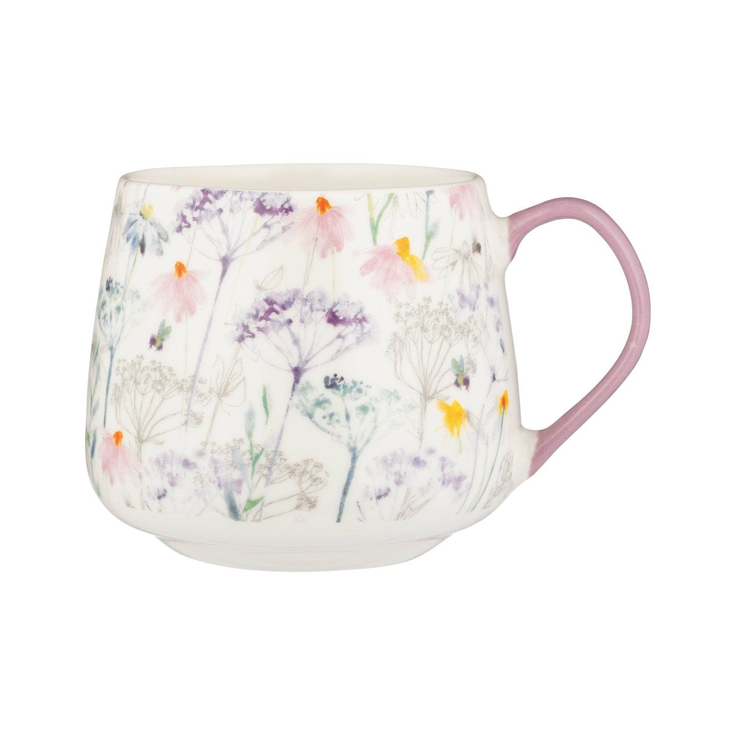 Kitchenware  -  Daisy Mug - 425ml  -  60011807