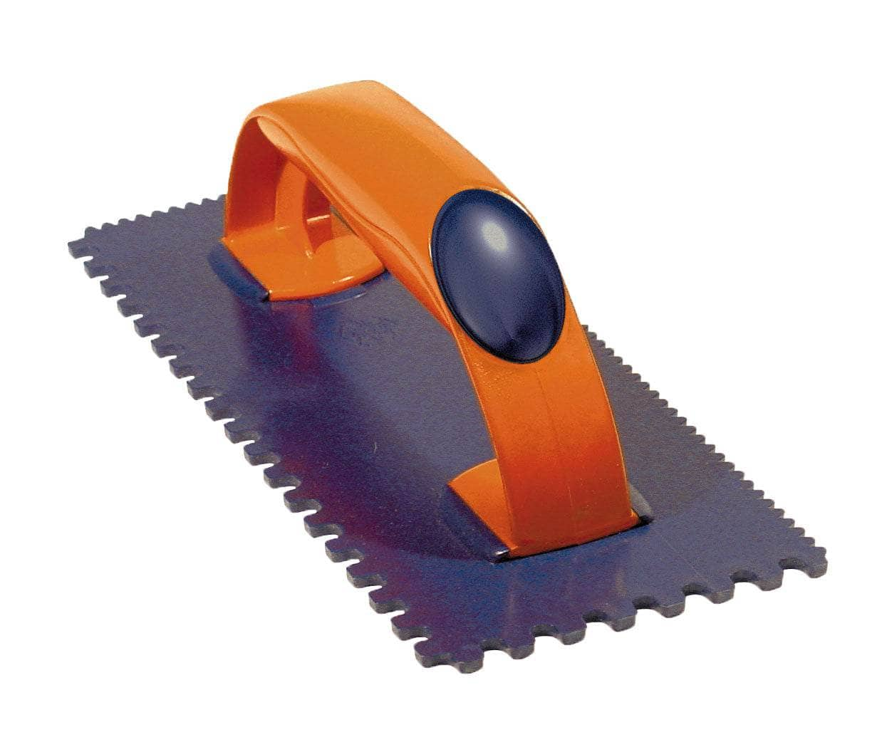 Tiles  -  Vitrex Plastic Adhesive Trowel  -  01037494