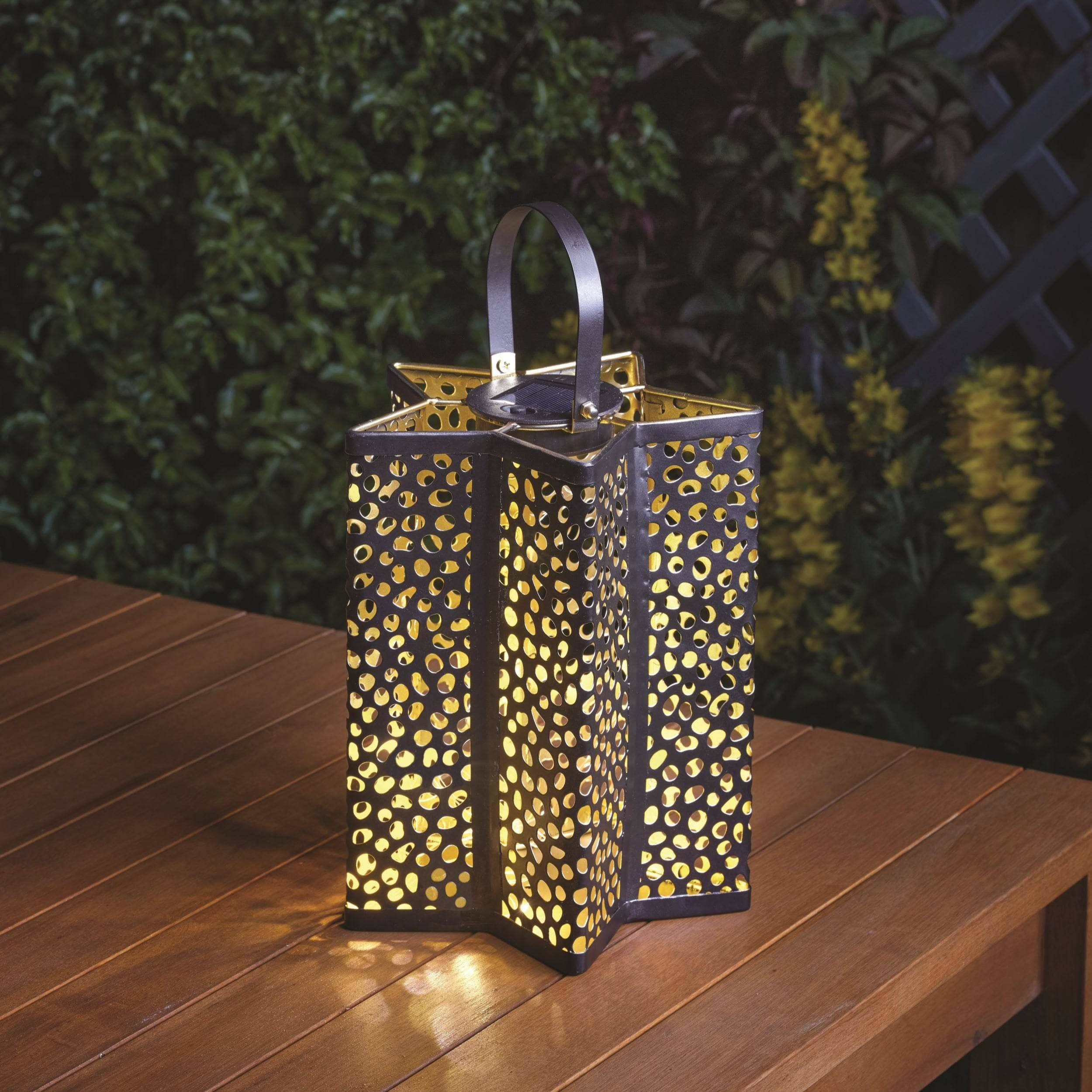 Celeste Lantern - Small | Taskers Online Store, Liverpool & Manchester