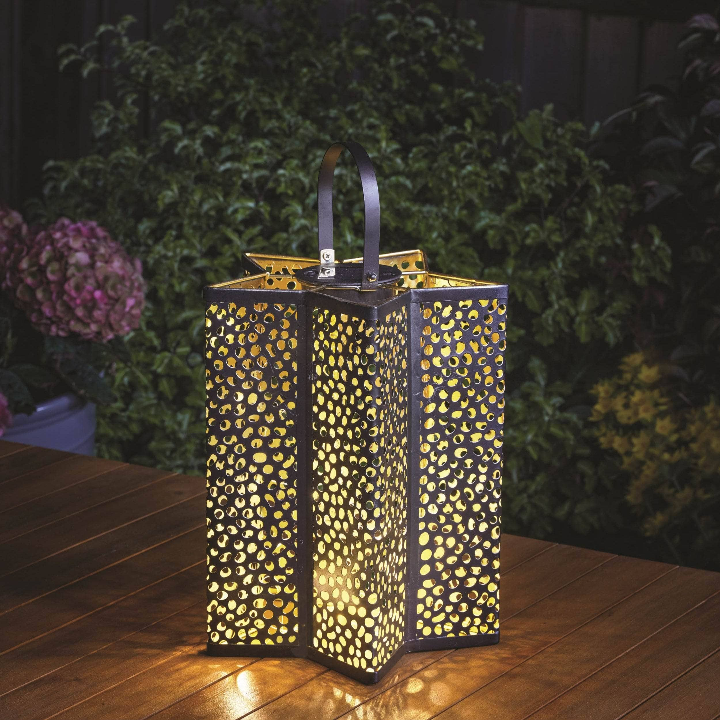 Celeste Lantern - XL | Taskers Online Store, Liverpool & Manchester