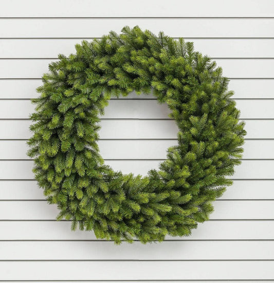  -  SWIFT 25032030 OREGAN WREATH 30"  -  60008632