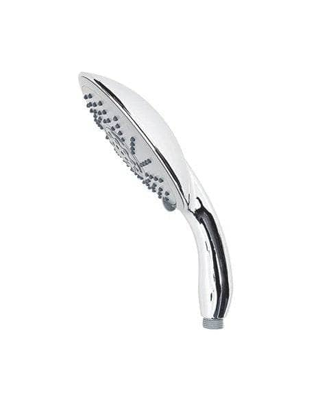  -  Aqua Jumbo Shower Head Chrome  -  50074883