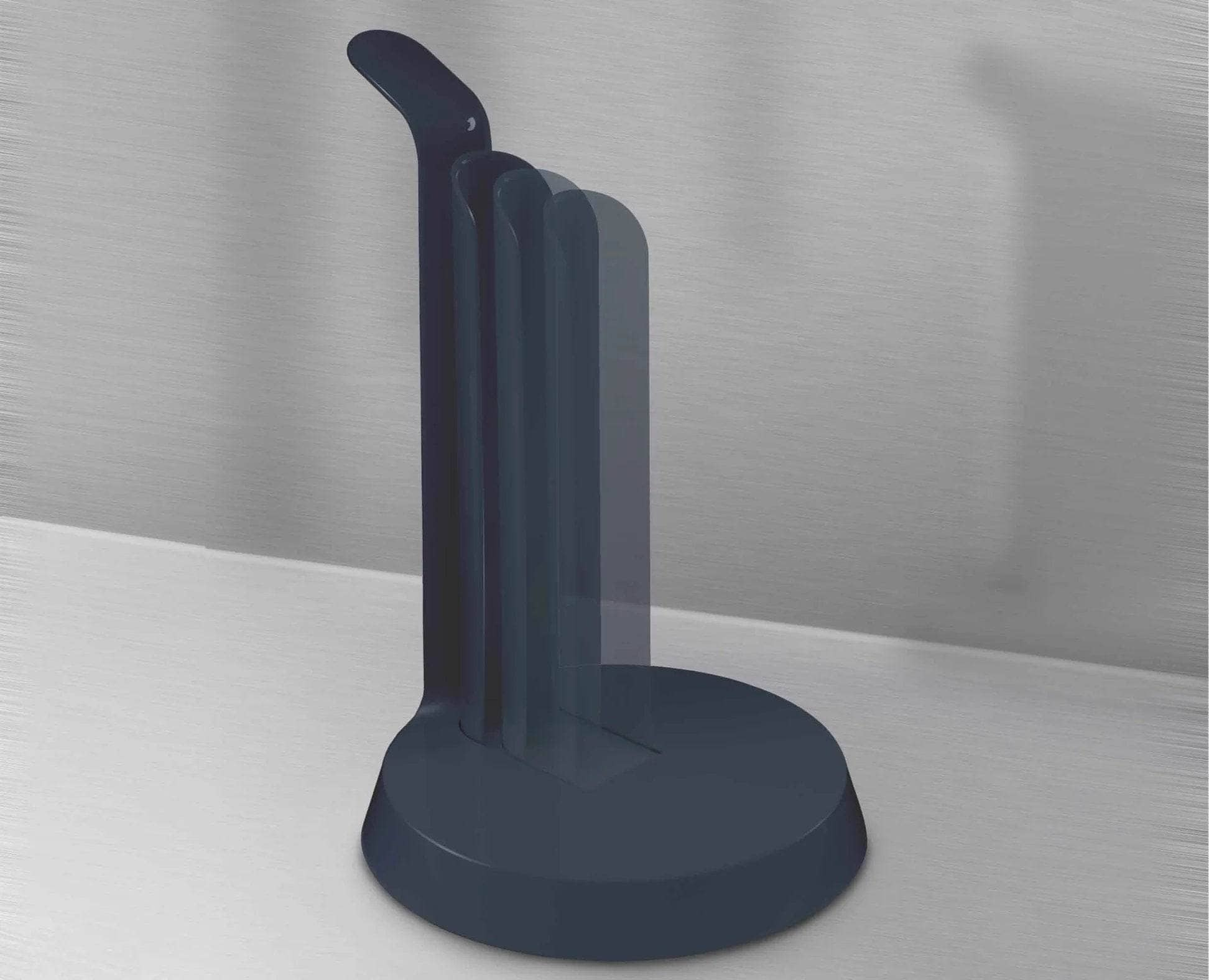 Joseph paper towel online holder