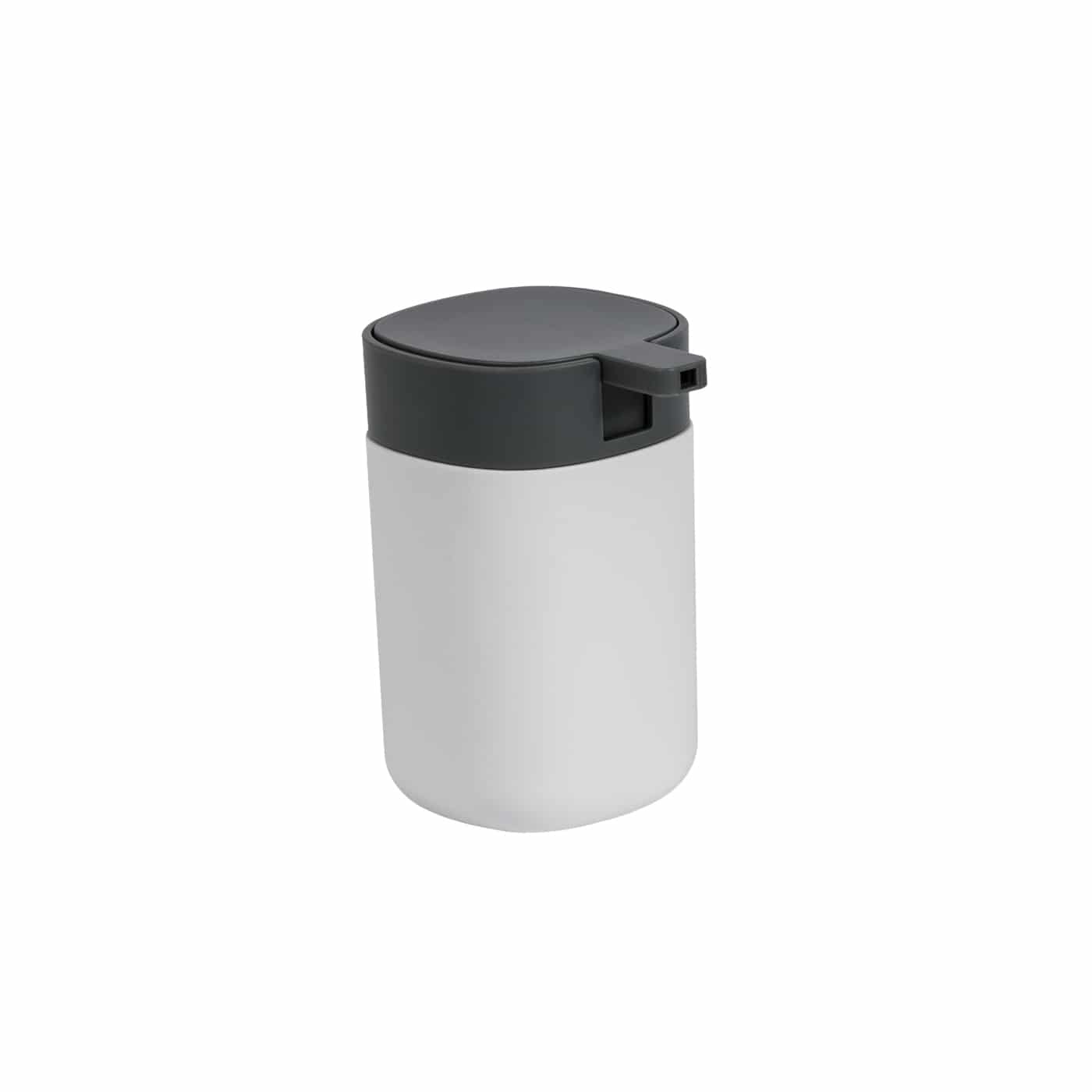 Bathroom  -  Kuba Liquid Soap Dispenser  -  50143349