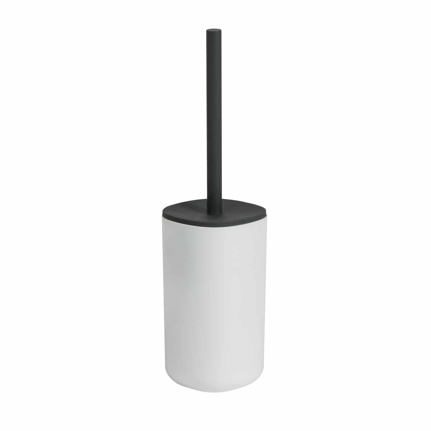  -  Kuba Toilet Brush & Holder  -  50143350