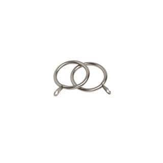  -  Speedy Prist Rings Pk8 Sat/Slv  -  50149852