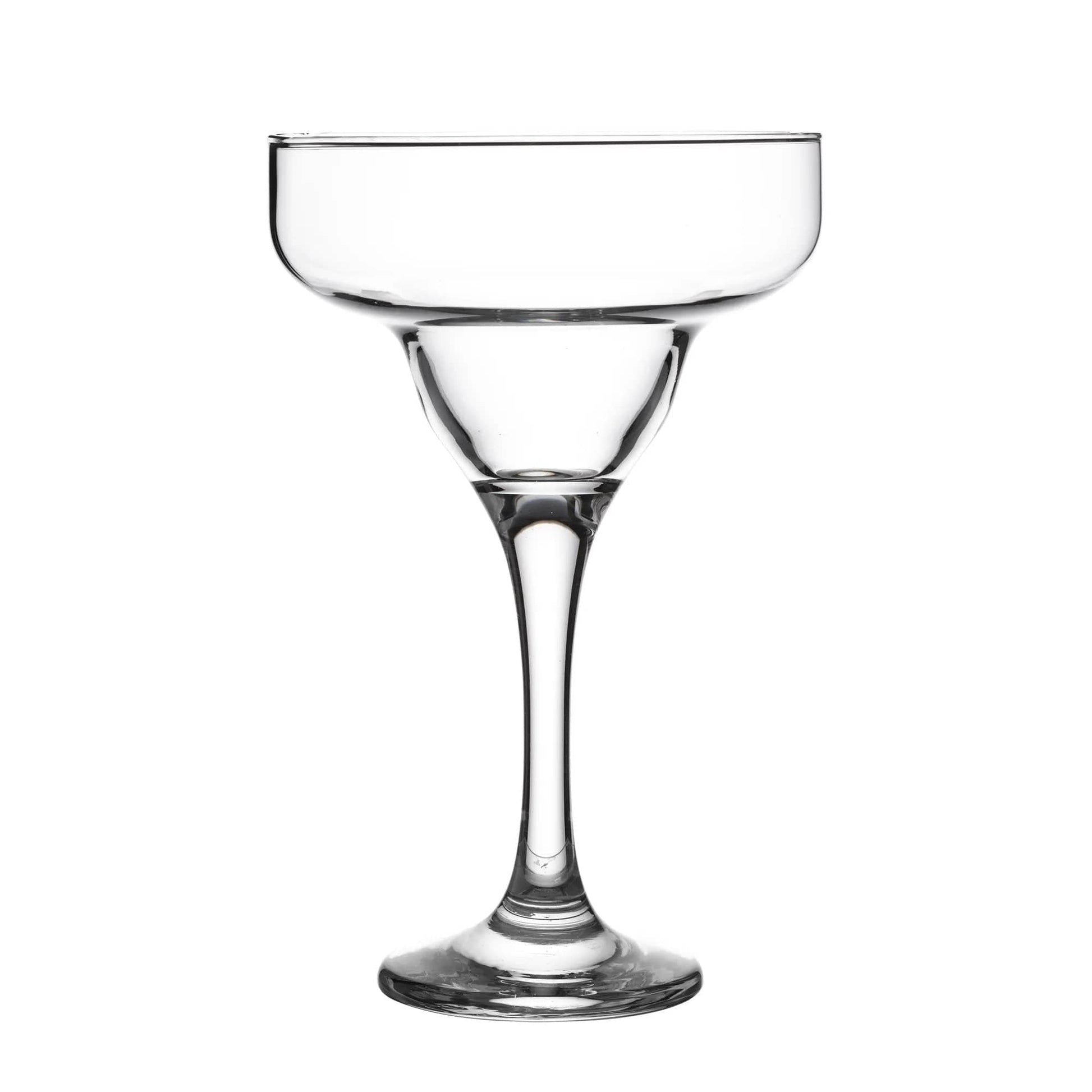 Kitchenware  -  Entertain Margarita Glasses Set Of 2  -  50150020