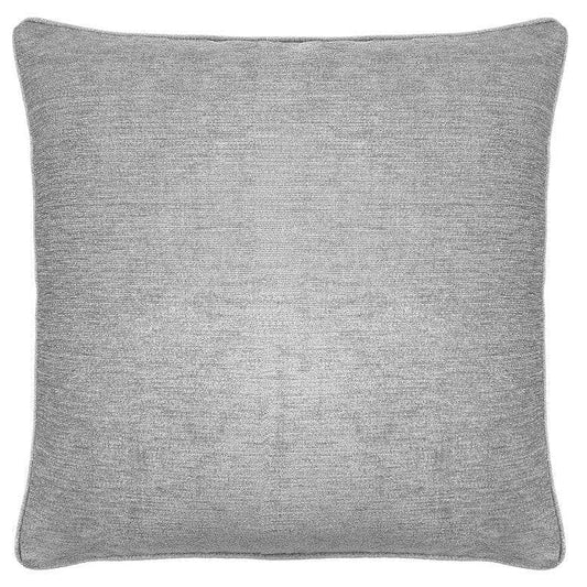 Homeware  -  Savoy Cushion - Grey  -  50155007