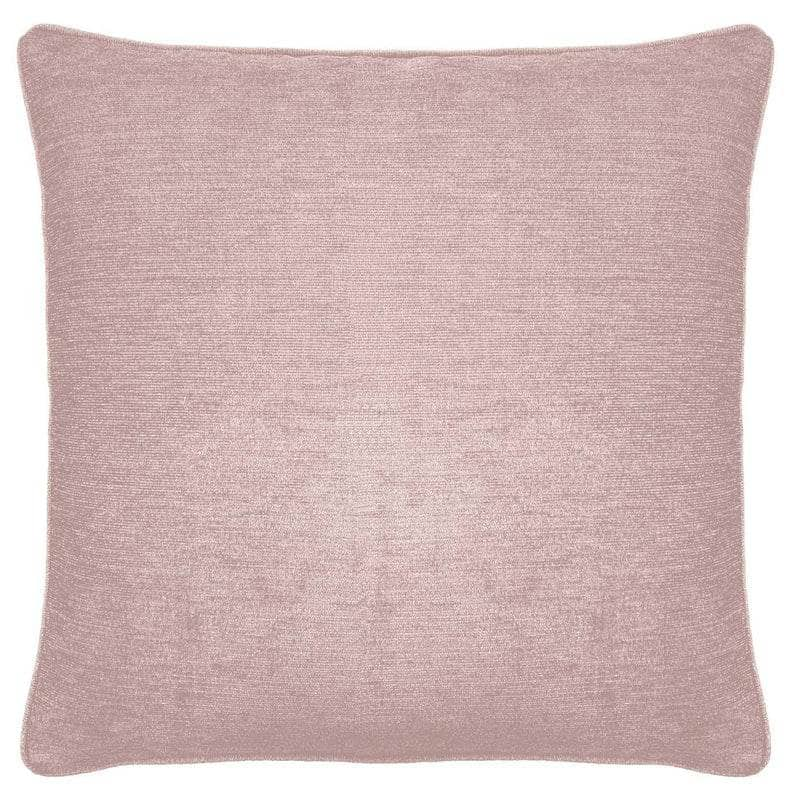 Homeware  -  Savoy Cushion - Blush  -  50155019