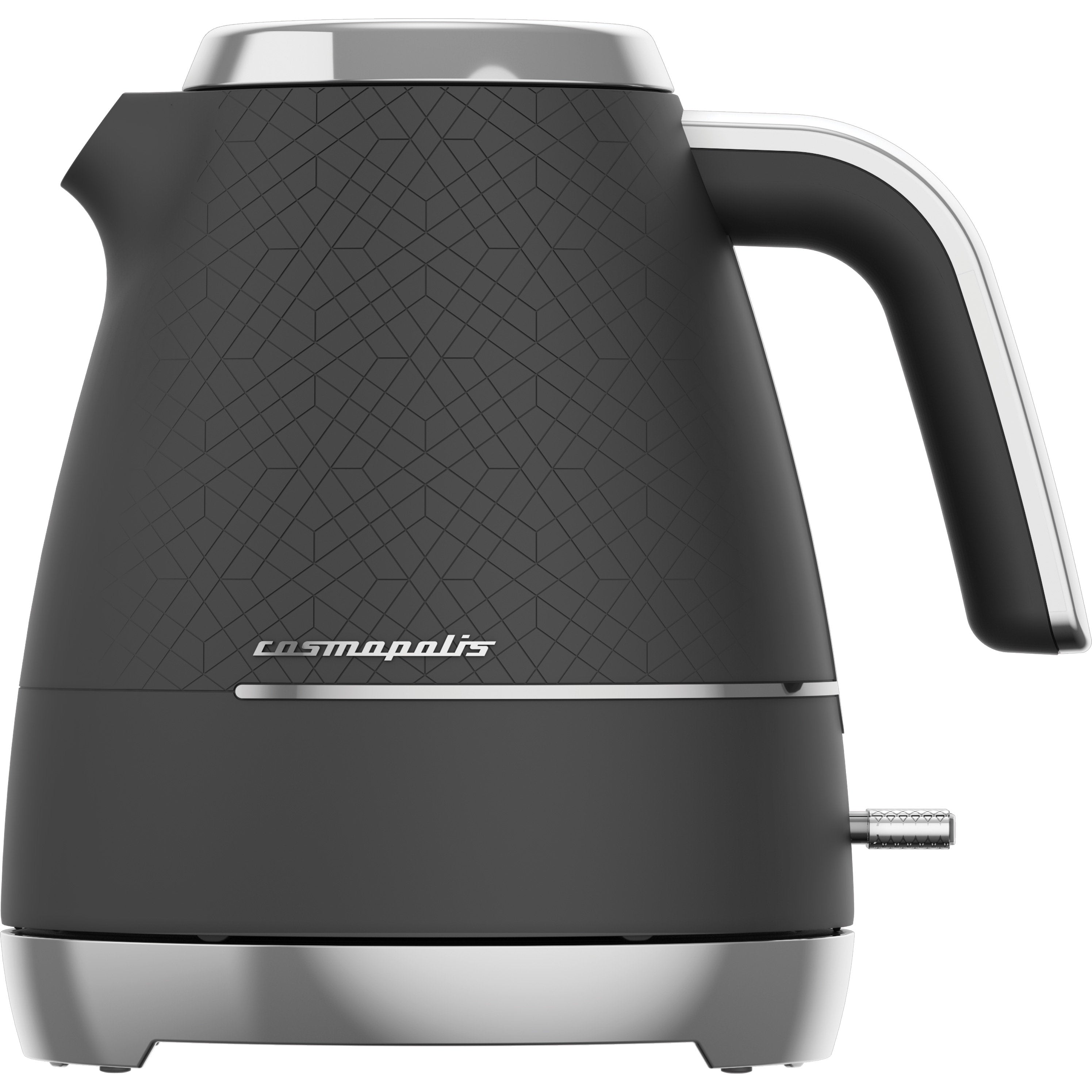 Water kettle online sale shopping