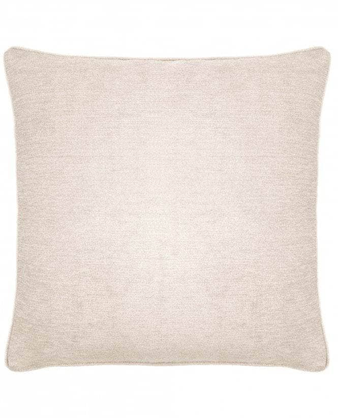 Homeware  -  Savoy Cushion - Cream  -  60005298