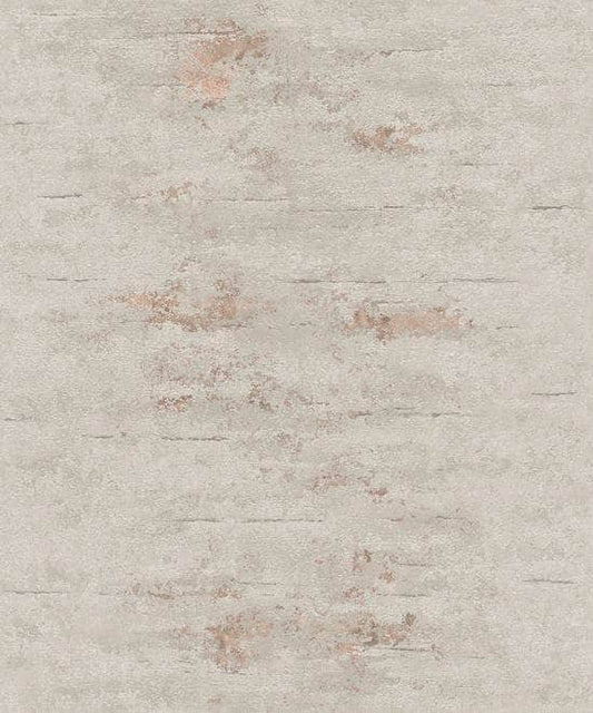 Wallpaper  -  Grandeco Rocca Grey Wallpaper - ON4202  -  60005576