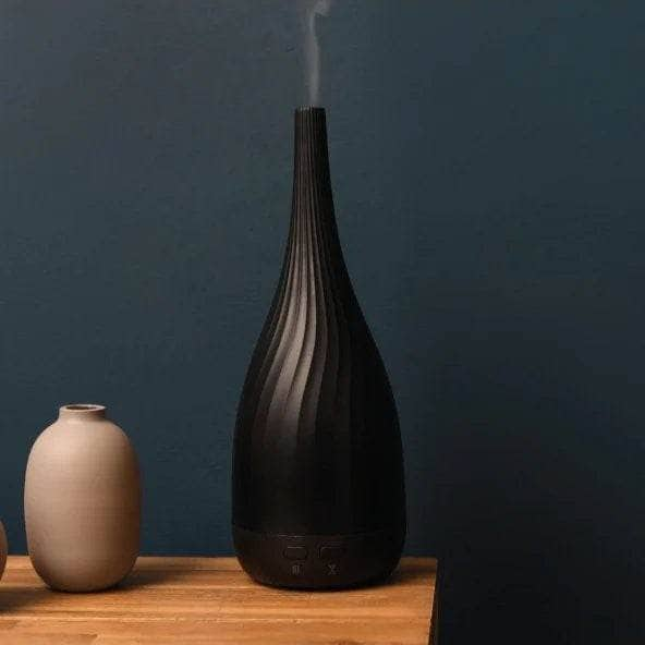 Homeware  -  Thalia Electric Diffuser - Dusk  -  60005744