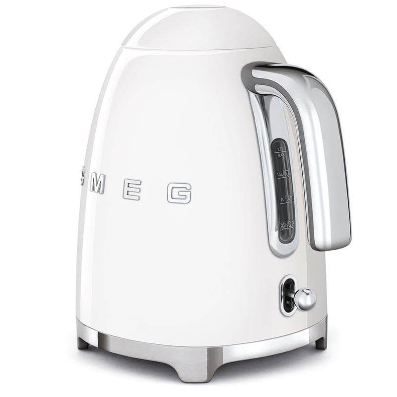 Smeg discount kettle online