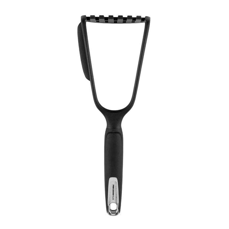  -  Tower Precision Plus Nylon Masher  -  60007916