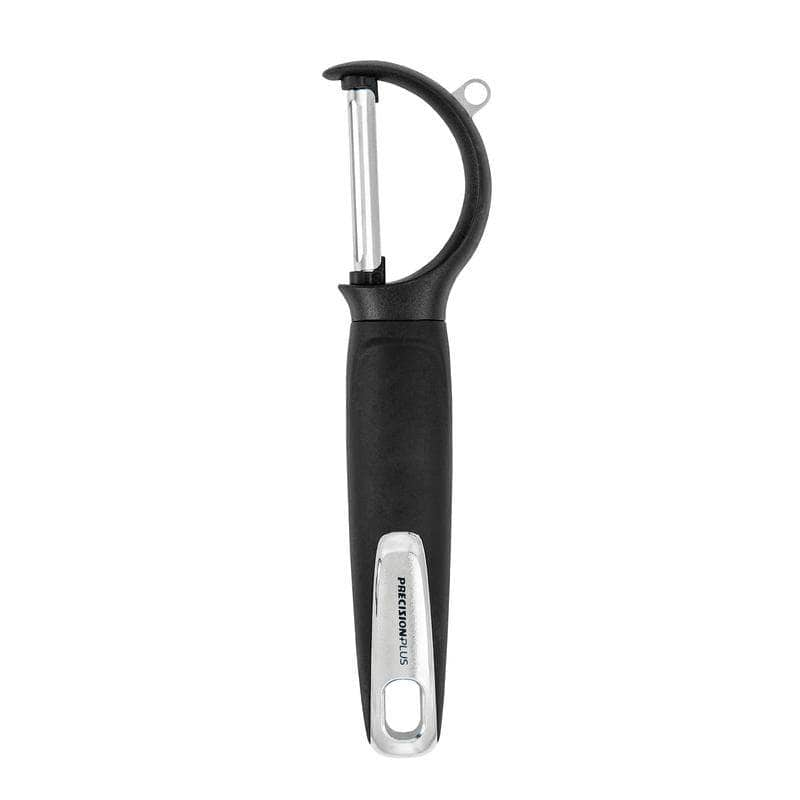 Farberware sale potato peeler