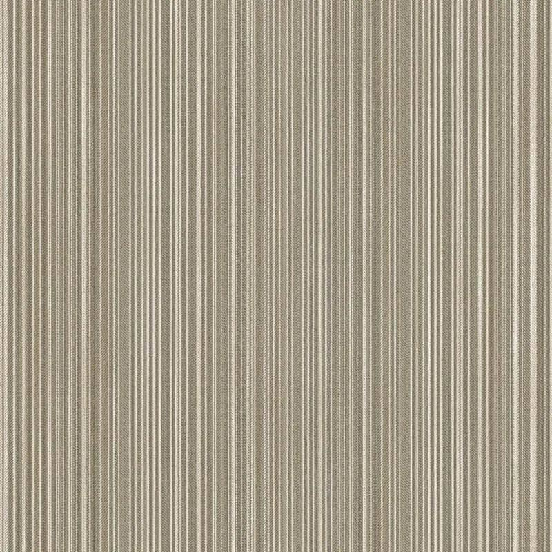 Wallpaper  -  Muriva Venezia Stripe Gold Wallpaper - M66502  -  60009464