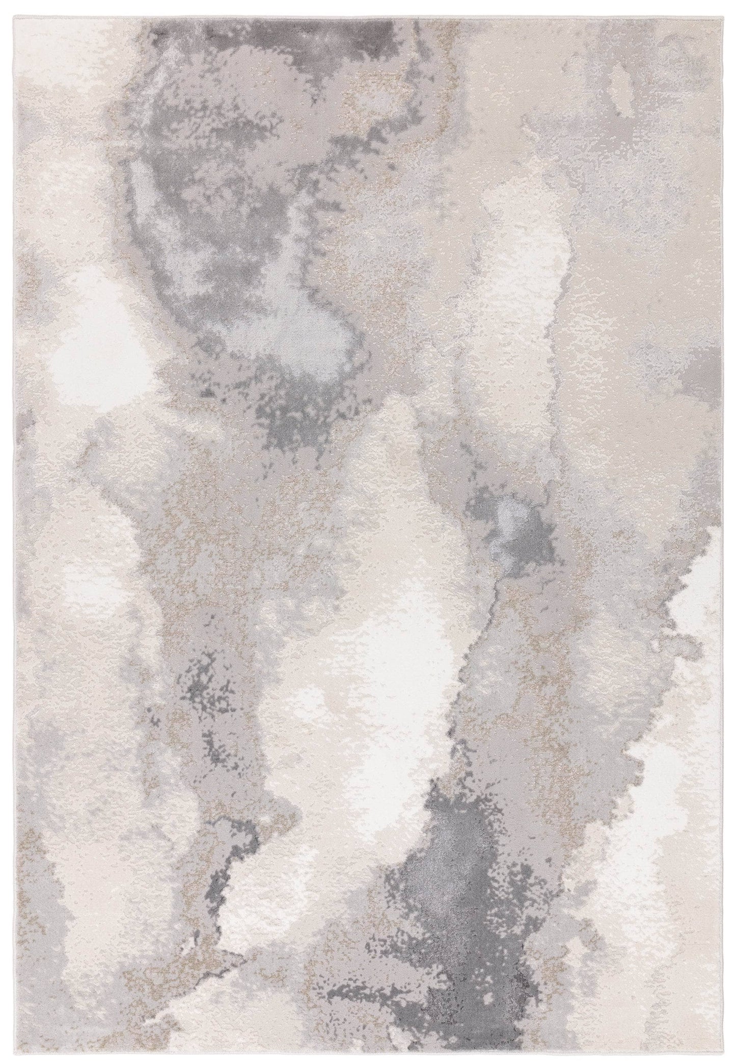 Rugs  -  Stellar Rug ST03 - Multiple Sizes  -  60011071