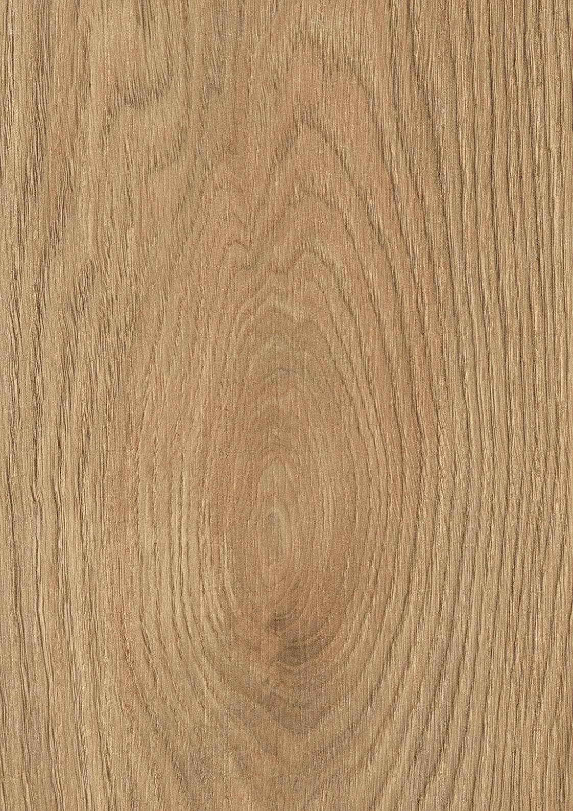 Flooring & Carpet  -  Krono Supernatural Wheat comfort oak 10mm Laminate Flooring (2.26m² Pack)  -  60011163