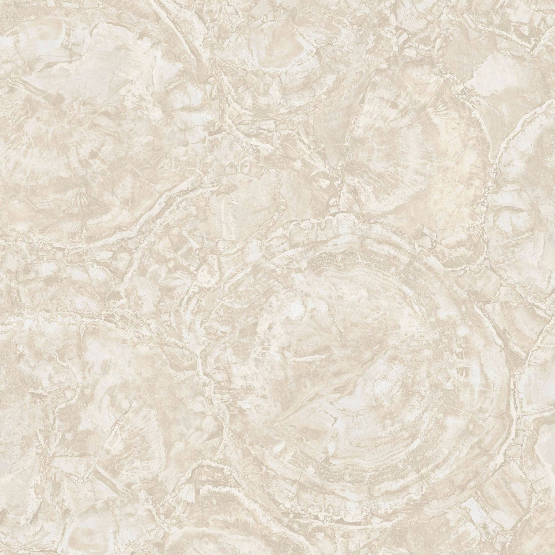 Wallpaper  -  Rasch B04 Orvieto Marble Neutral - 544367  -  60011321