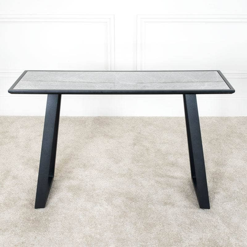 Furniture  -  Valetta Console Table  -  60011677