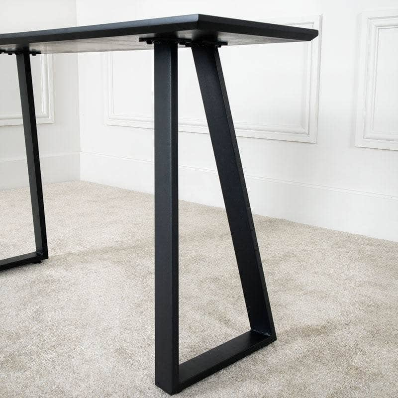 Furniture  -  Valetta Console Table  -  60011677