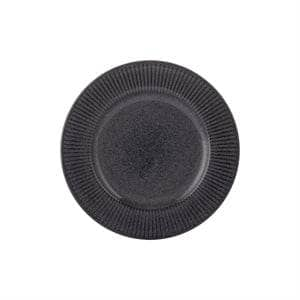 Kitchenware  -  Reactive Linear Side Plate - 21cm  -  60011765