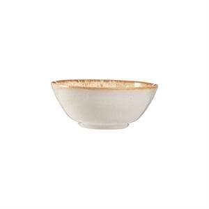 Kitchenware  -  Reactive Cream Bowl - 16.5cm  -  60011776