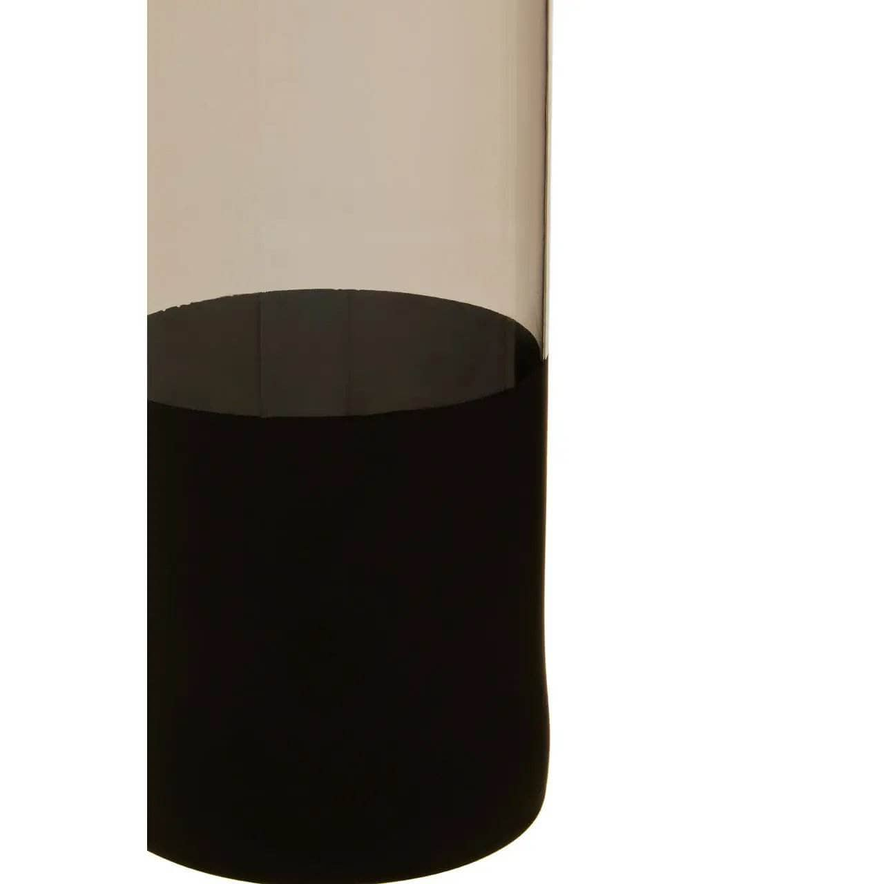 Homeware  -  Cova Bottle Vase  -  60011867