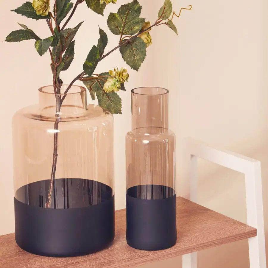 Homeware  -  Cova Bottle Vase  -  60011867