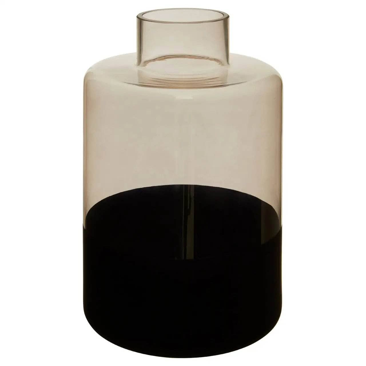 Homeware  -  Cova Large Vase  -  60011868