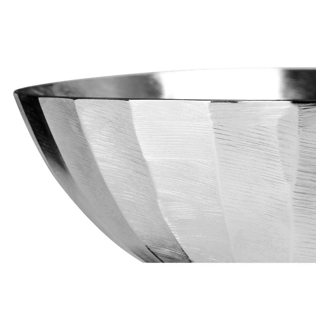 Homeware  -  Kensington Townhouse Bowl  -  60011917