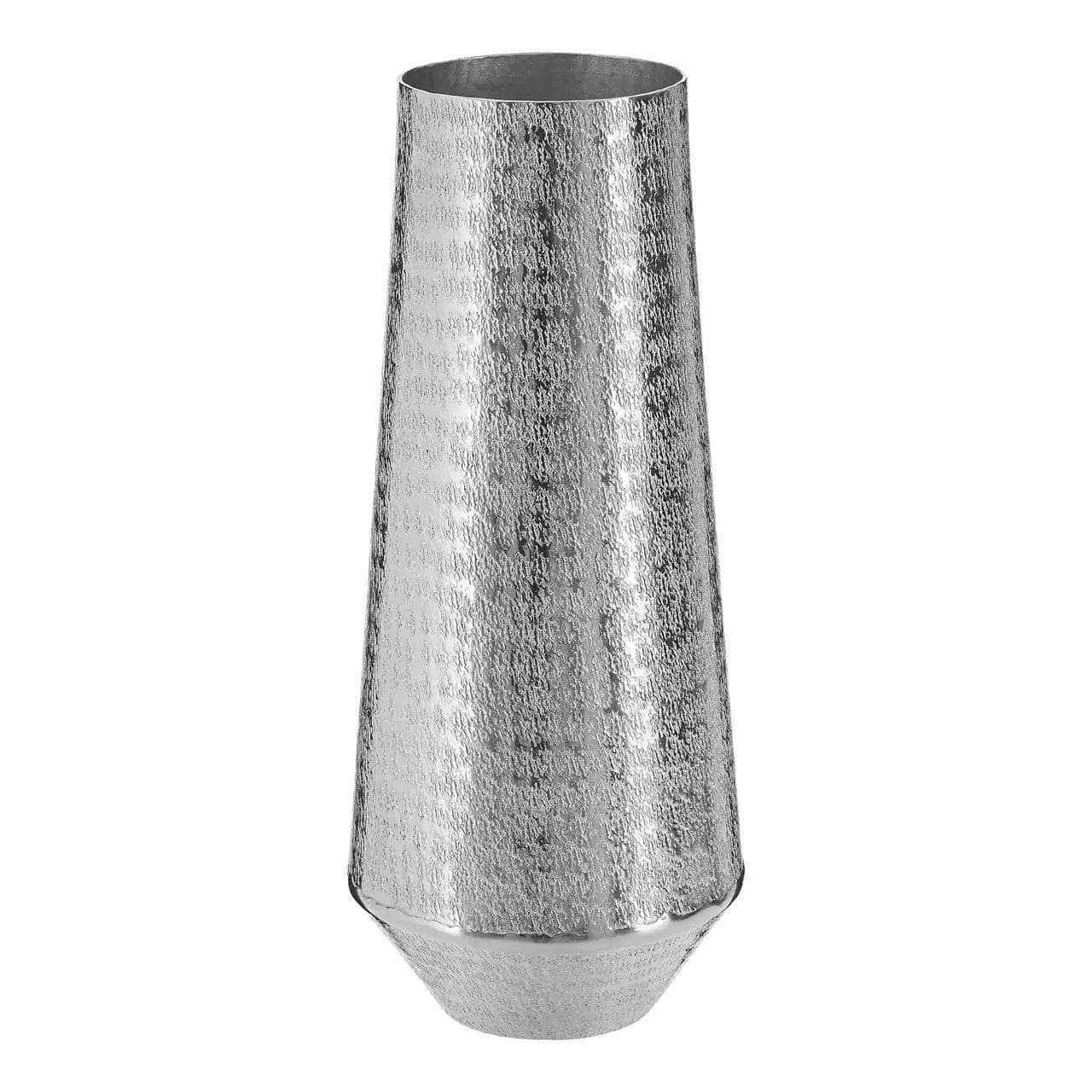 Homeware  -  Safia Small Vase  -  60011918