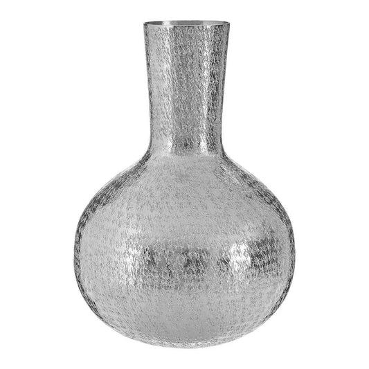 Homeware  -  Safia Bottle Vase  -  60011920