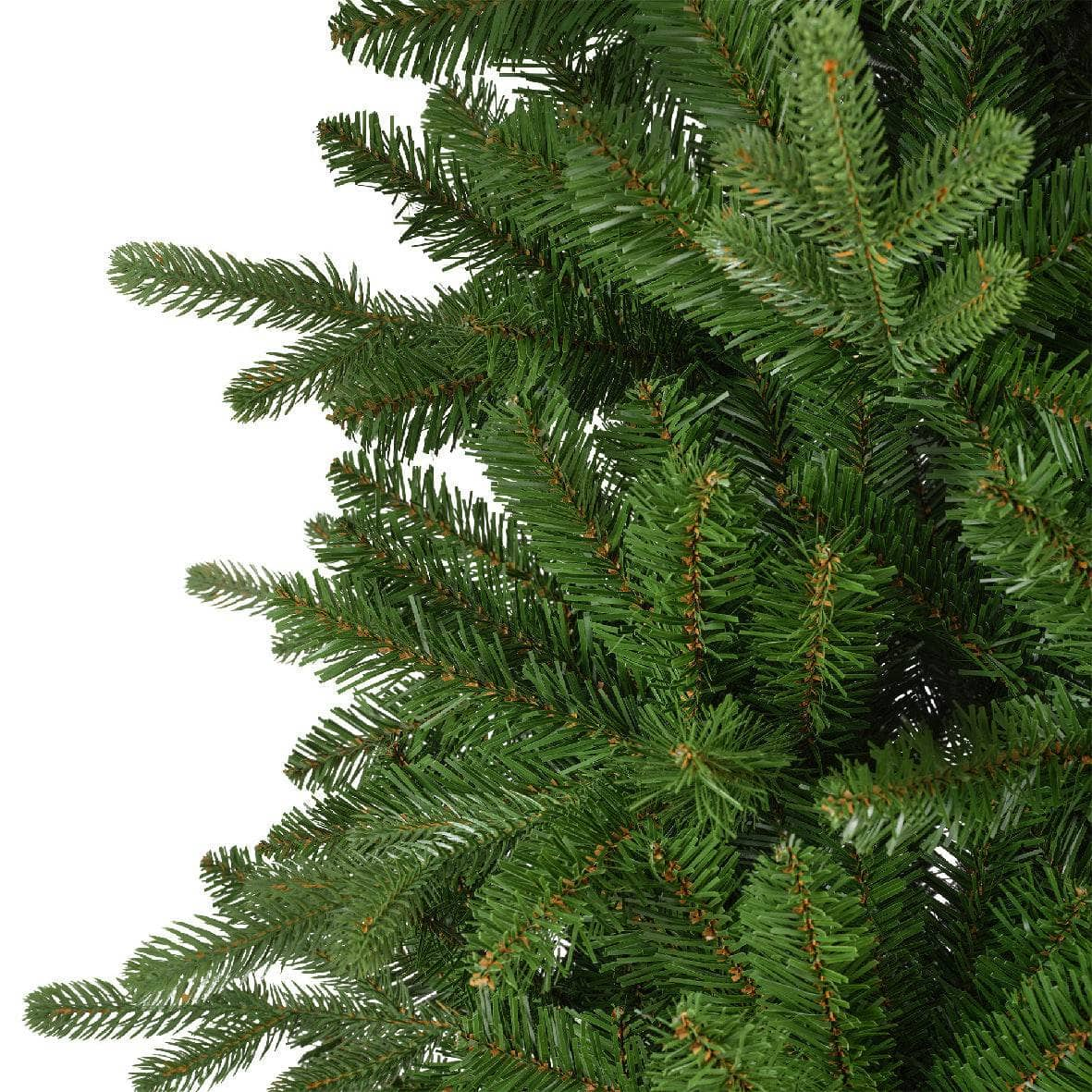 Christmas  -  Killington Fir Christmas Tree - 6.9ft  -  60012261