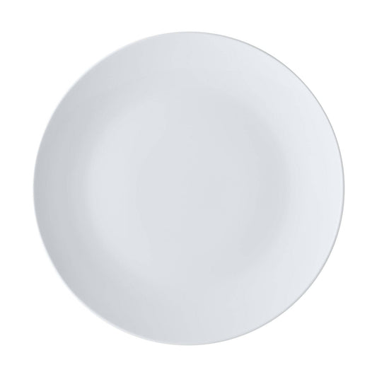 Kitchenware  -  Coupe Dinner Plate - 27.5cm  -  60012896