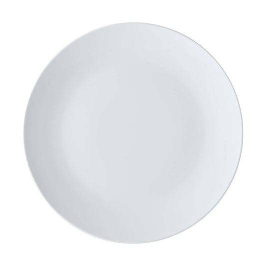 Kitchenware -  Coupe Side Plate - 19cm  -  60012898