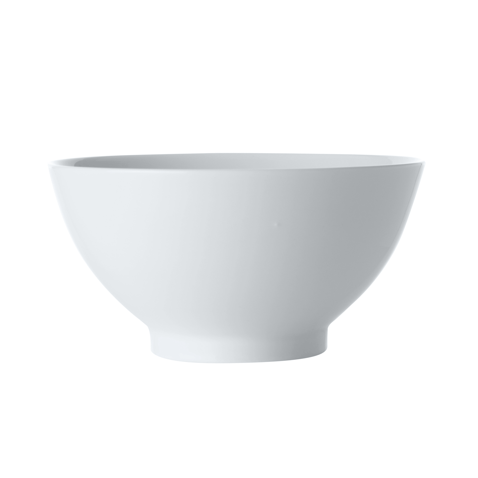 Kitchenware  -  Rice Bowl - 15cm  -  60012905