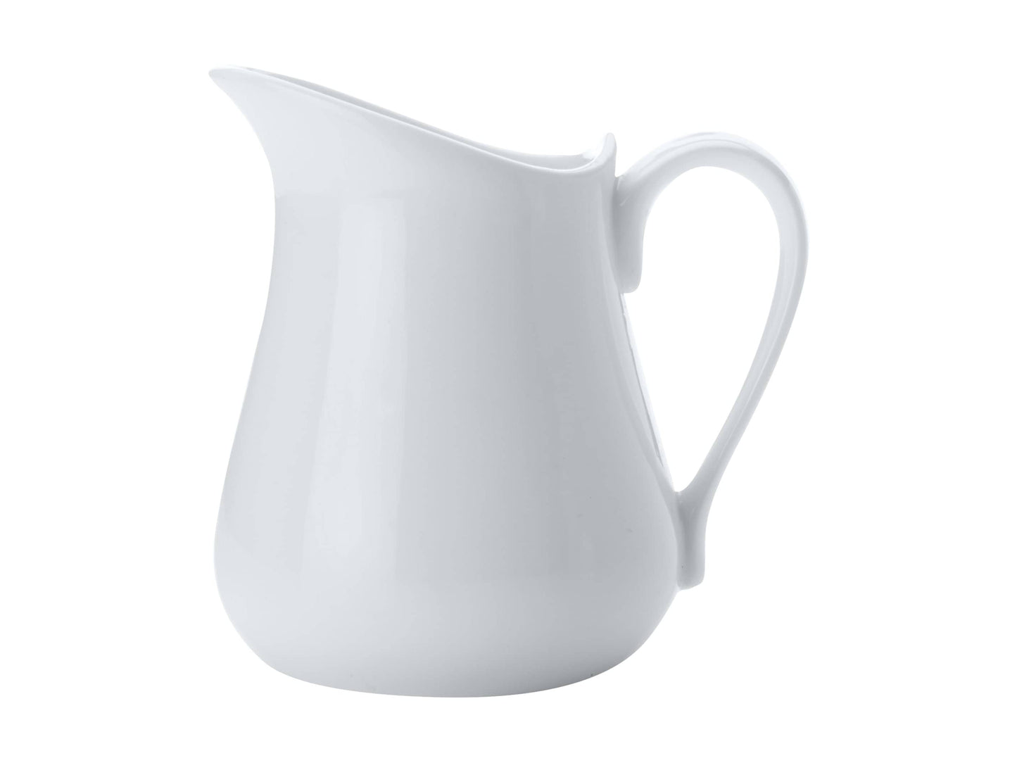 Kitchenware -  Milk Jug - 320ml  -  60012931